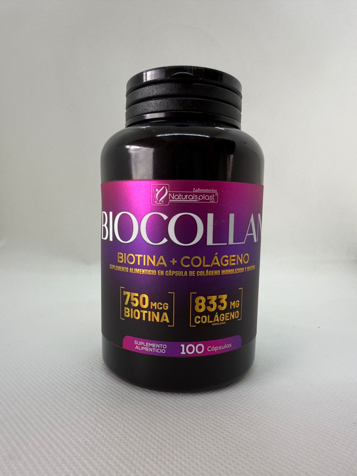 Gray helmet for bikers