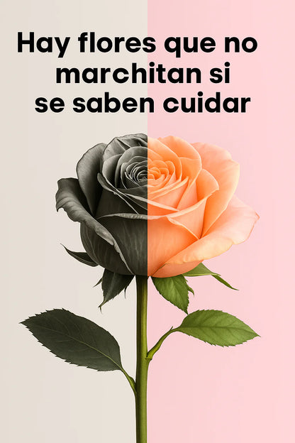 TRULY