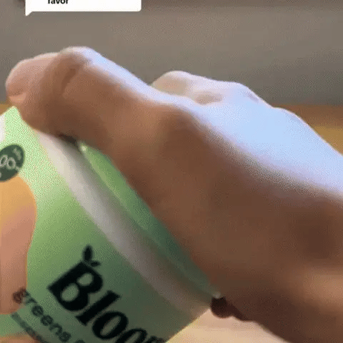 BLOOM